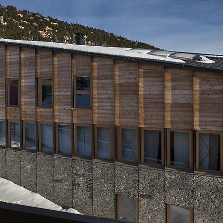 4Youlodge Лез-Анґль Екстер'єр фото