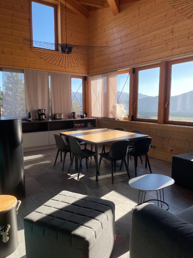 4Youlodge Лез-Анґль Екстер'єр фото