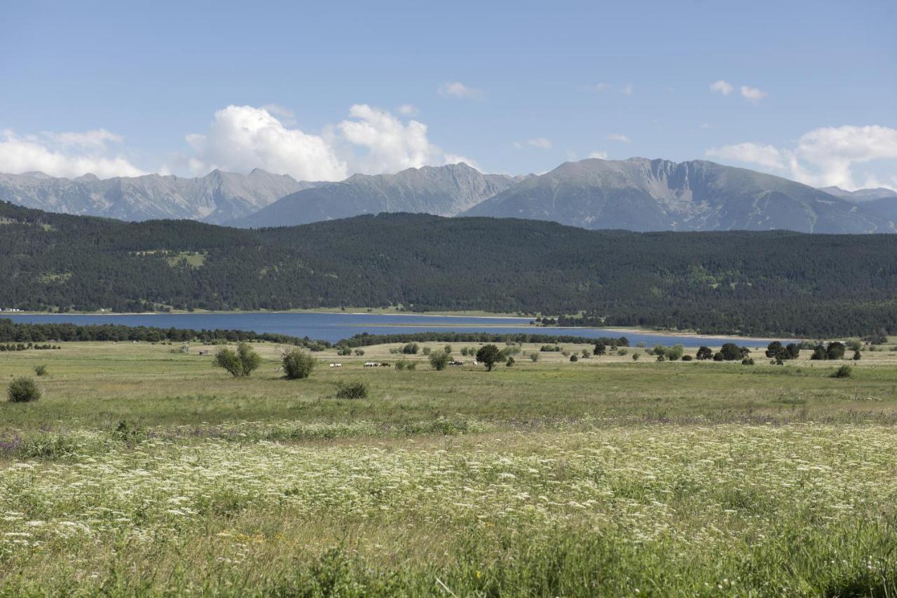 4Youlodge Лез-Анґль Екстер'єр фото