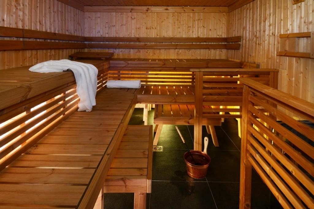 4Youlodge Лез-Анґль Екстер'єр фото